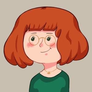 Meet your Posher, Colleen